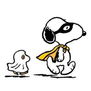 Meet your Posher, Kara